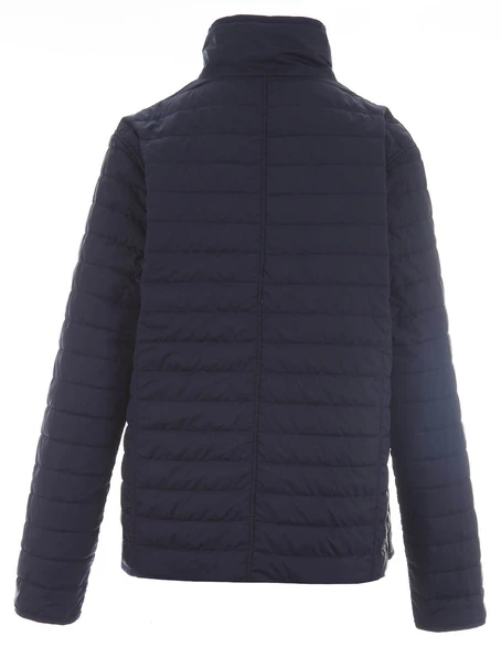 Windfield 2535
