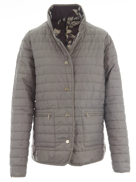 Windfield 2535