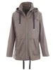 Windfield 907-66