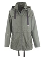 Windfield 907-66