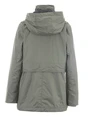 Windfield 907-66