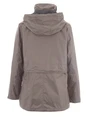Windfield 907-66