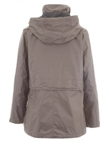 Windfield 907-66
