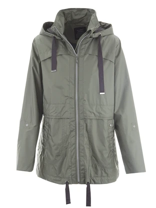 Windfield 907-66