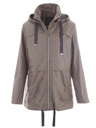 Windfield 907-66