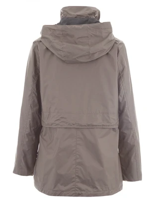 Windfield 907-66