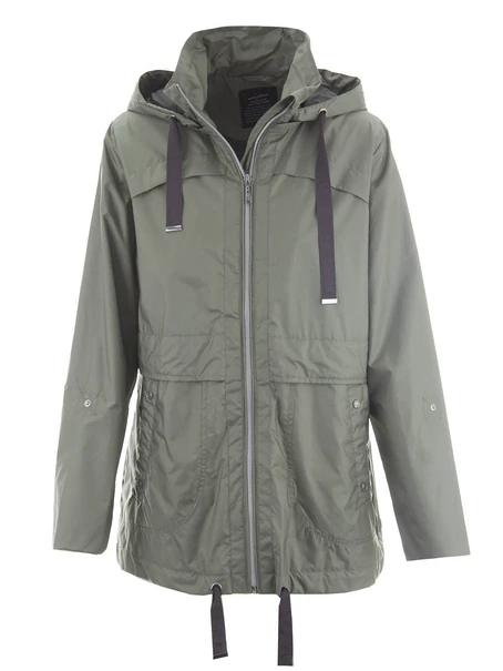 Windfield 907-66