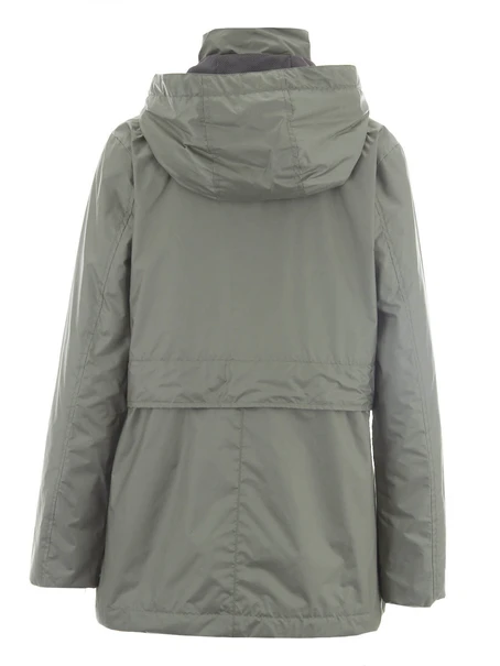 Windfield 907-66