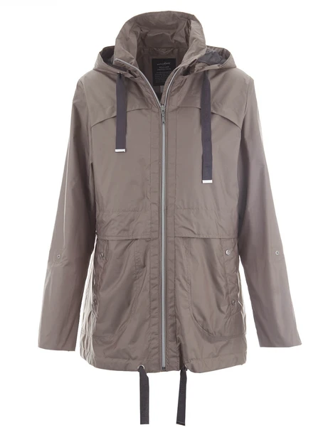 Windfield 907-66