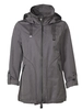 Windfield 909-46