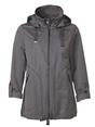 Windfield 909-46