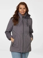 Windfield 909-46