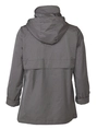 Windfield 909-46