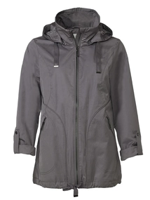 Windfield 909-46