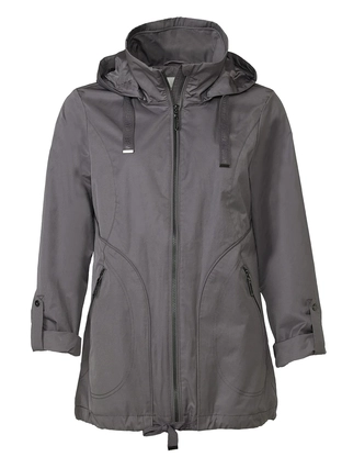 Windfield 909-46