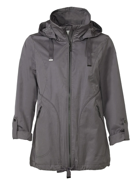 Windfield 909-46