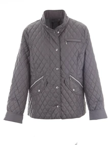Windfield Becca 3000-102
