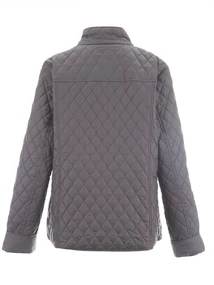 Windfield Becca 3000-102