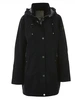 Windfield Donna