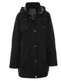 Windfield Donna