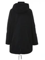 Windfield Donna
