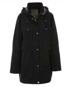 Windfield Donna