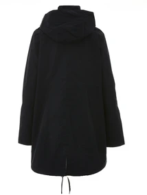 Windfield Donna
