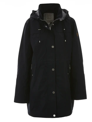 Windfield Donna