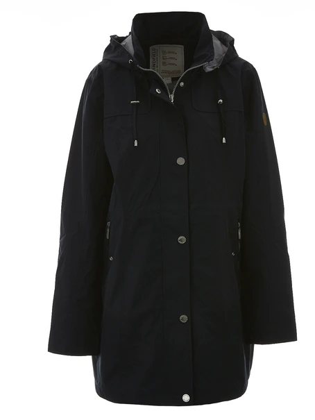 Windfield Donna