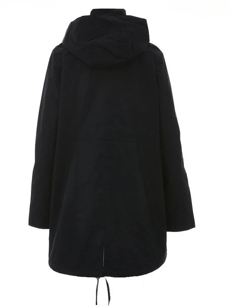 Windfield Donna