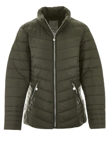 Windfield Venessa 54129-400T