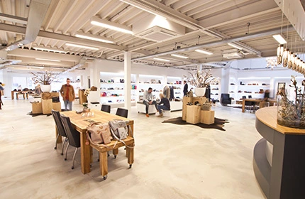 Winkel