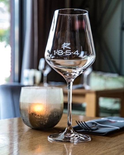 Winkeldetail Brasserie banner 1
