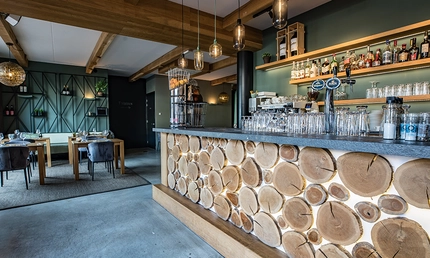 Winkeldetail Brasserie banner 2