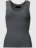 WITHBLACK 1030