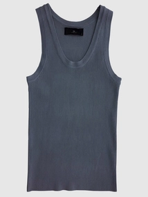 WITHBLACK 1030