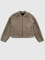 WITHBLACK 1111 BRIELLA