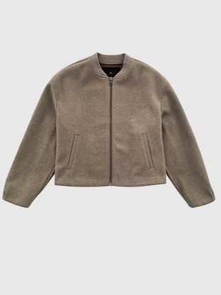 WITHBLACK 1111 BRIELLA