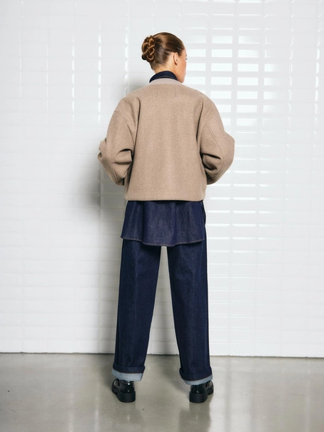 WITHBLACK 1111 BRIELLA