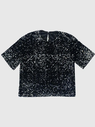 WITHBLACK 1172 WBLIDUN