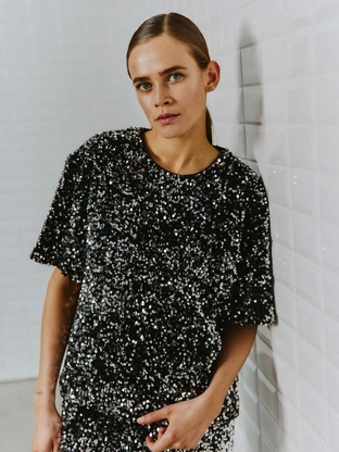 WITHBLACK 1172 WBLIDUN