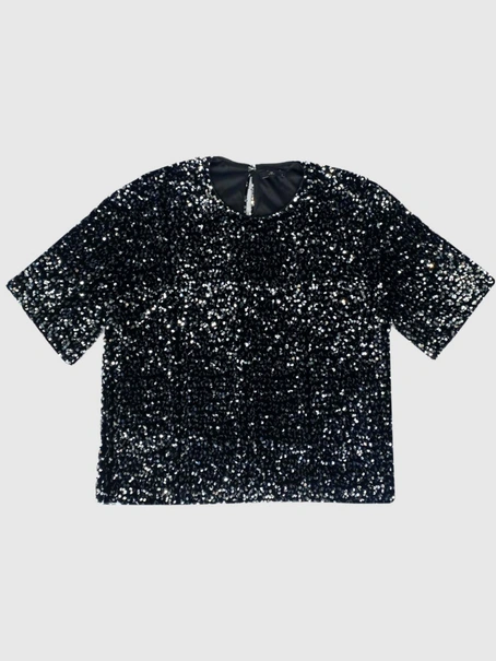 WITHBLACK 1172 WBLIDUN