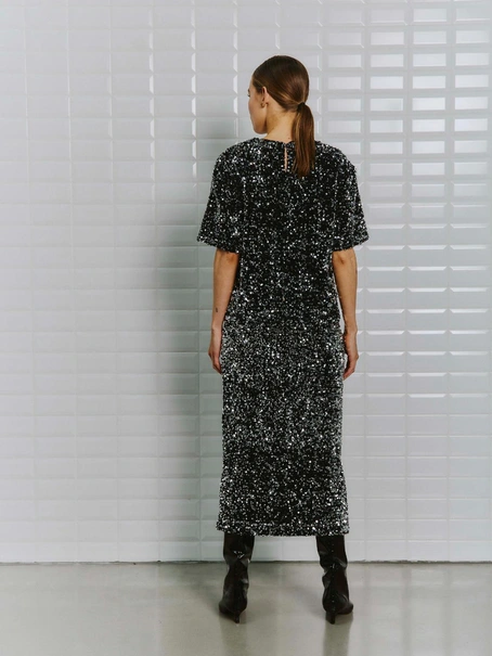 WITHBLACK 1172 WBLIDUN