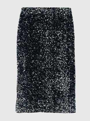 WITHBLACK 1173 WBLIDUN