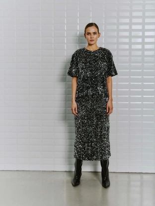 WITHBLACK 1173 WBLIDUN