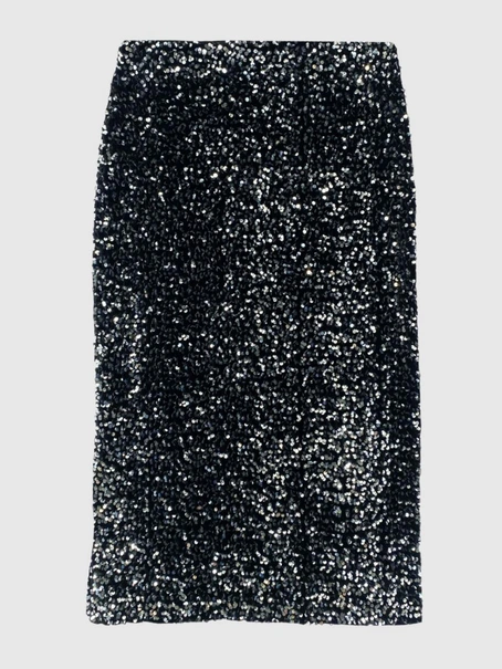 WITHBLACK 1173 WBLIDUN