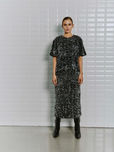 WITHBLACK 1173 WBLIDUN