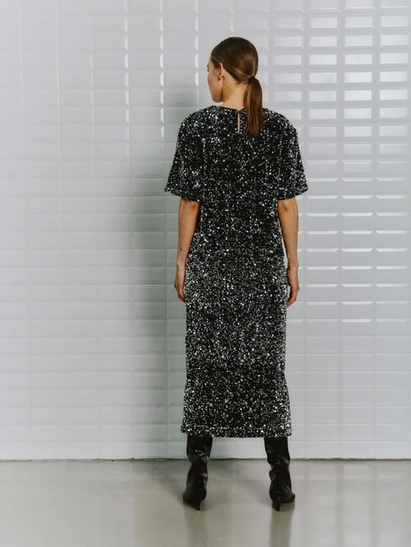 WITHBLACK 1173 WBLIDUN