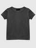 WITHBLACK 1262