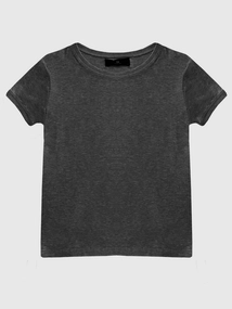 WITHBLACK 1262